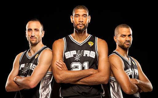 三角配合的 三角配合的