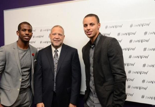 相似走势 相似走势