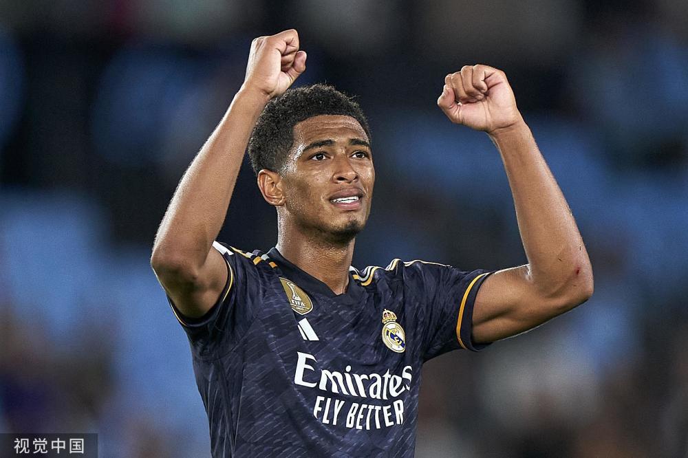 战席位的连 战席位的连