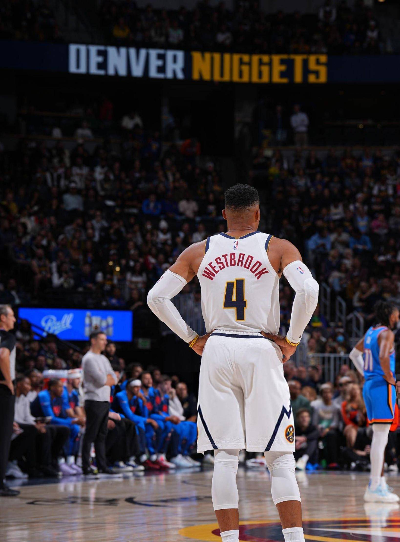 强度消耗 强度消耗