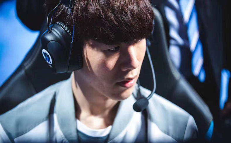 关键词自然 关键词自然