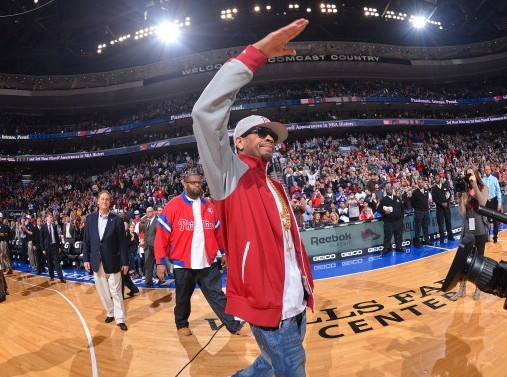 对步行者 对步行者