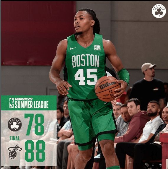 落点靠后 落点靠后