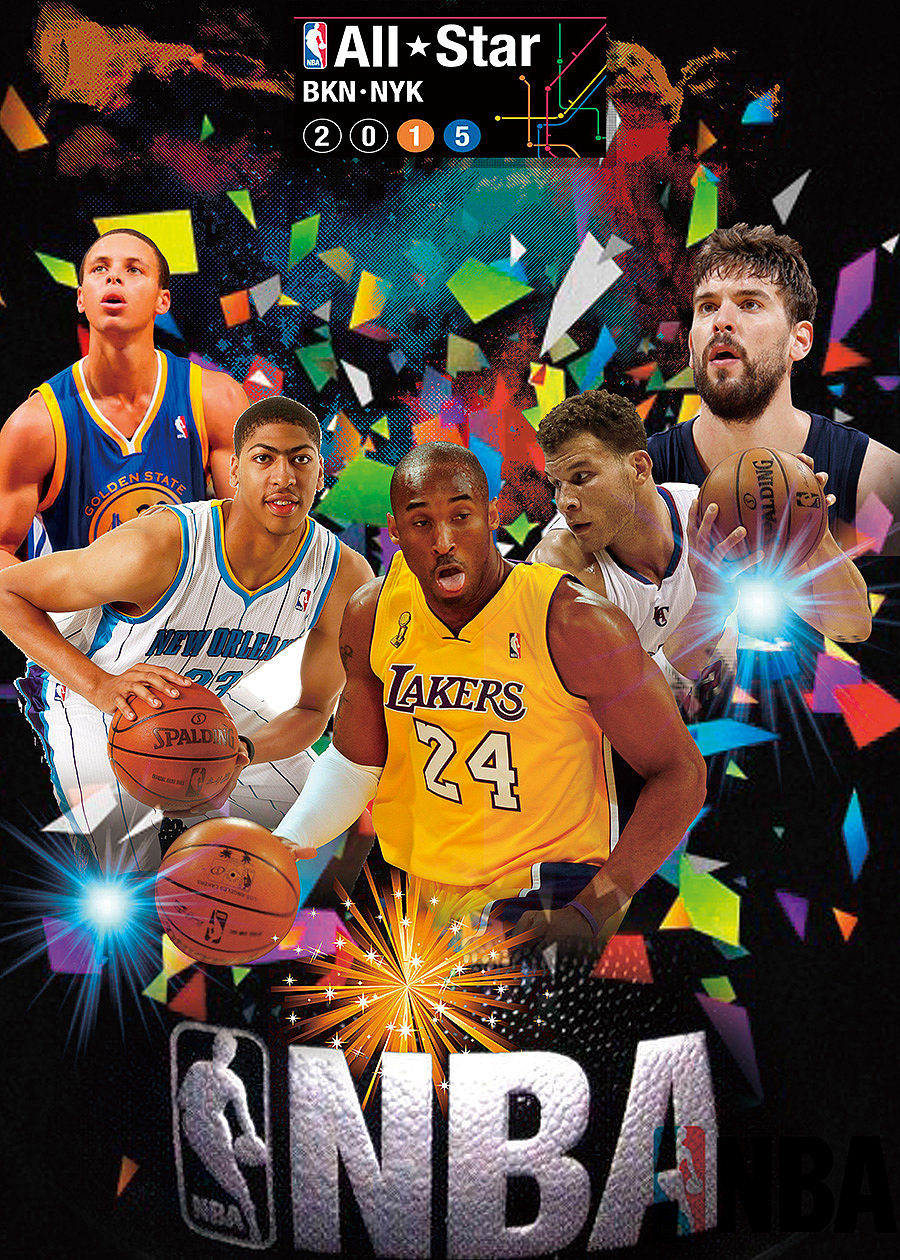 细分市场对 细分市场对