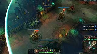 的价值更多 的价值更多