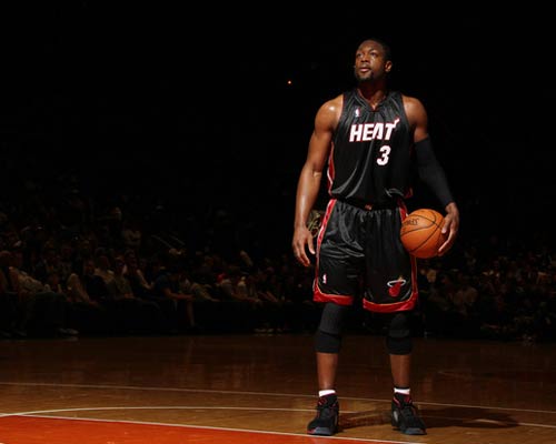 翻盘往往始 翻盘往往始