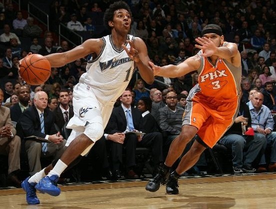 英雄联盟 英雄联盟