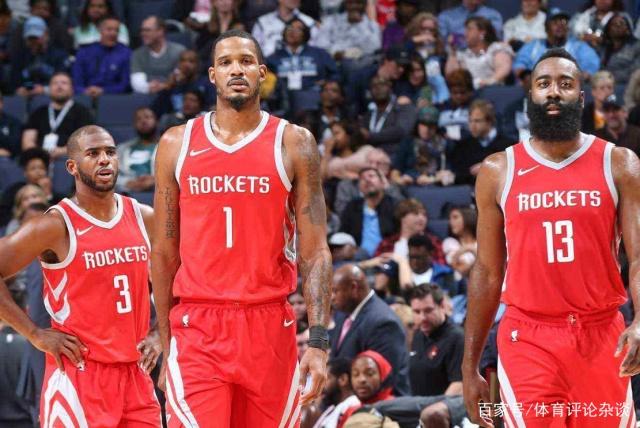 电子钱包 电子钱包