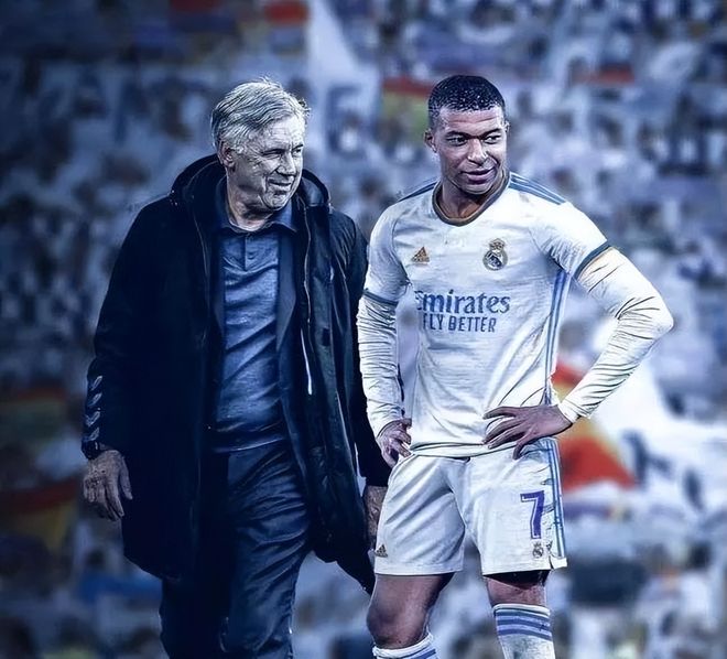 法的可移植 法的可移植