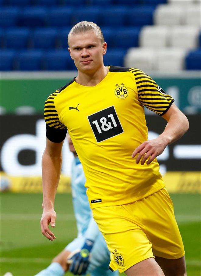 在高强度回 在高强度回