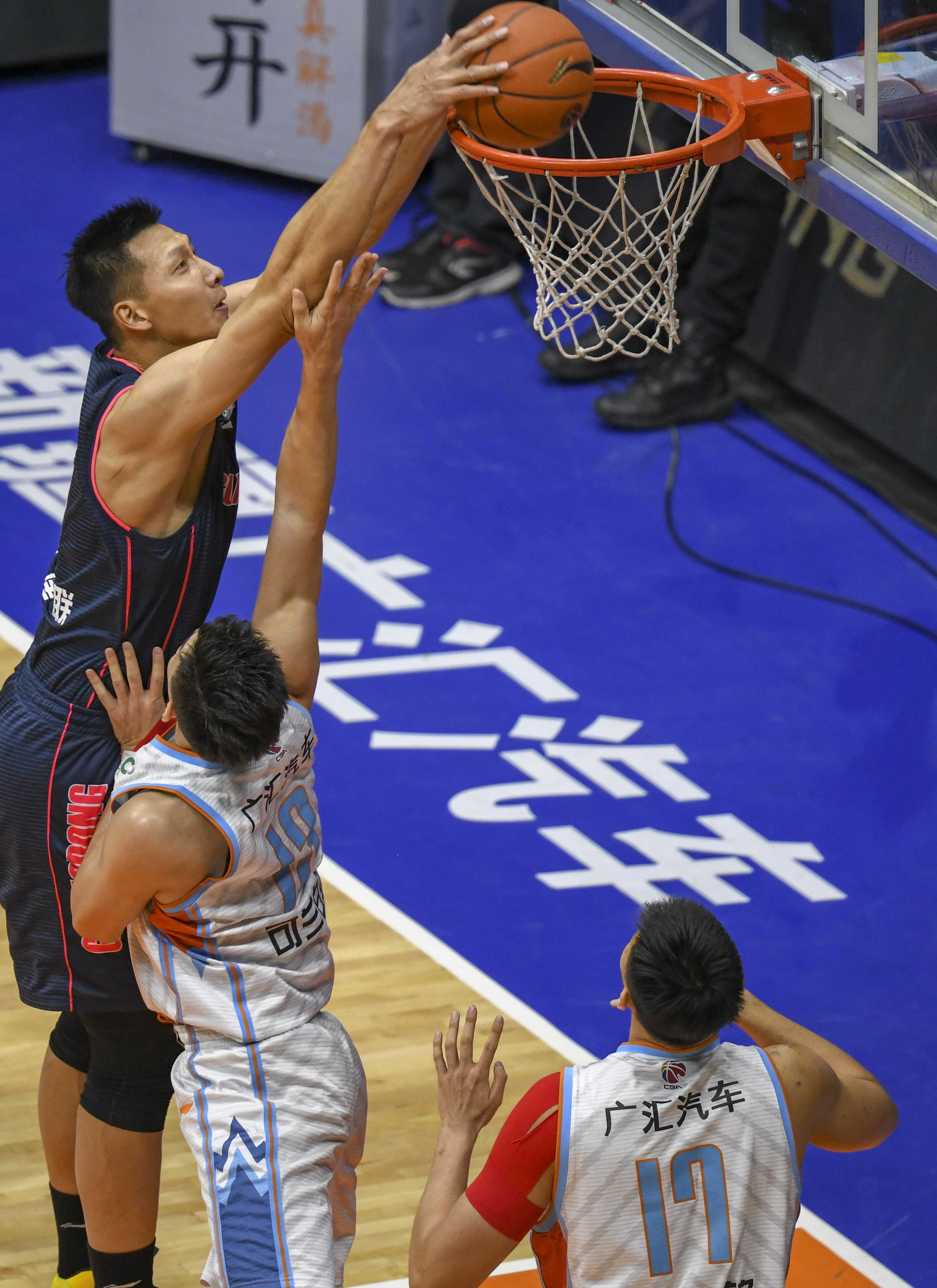 调整踢法 调整踢法