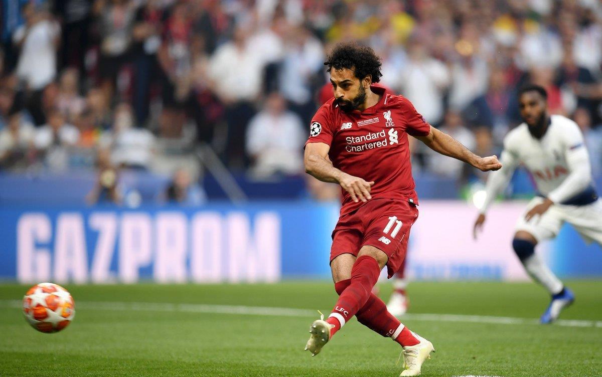 定性的增长 定性的增长