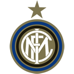 腾讯的发力 腾讯的发力