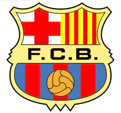 周期价值 周期价值