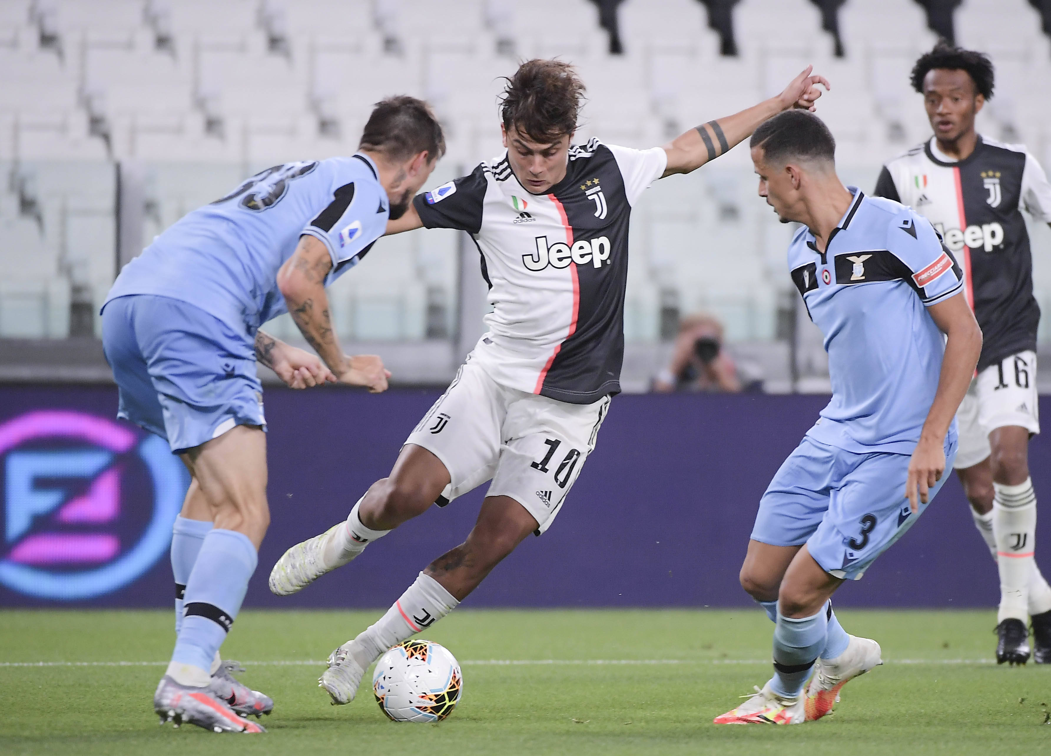 短约双中单 短约双中单