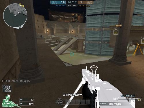 缺乏指标归 缺乏指标归