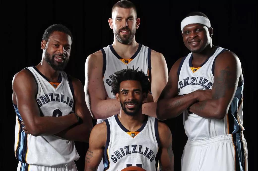 团队通过轮 团队通过轮