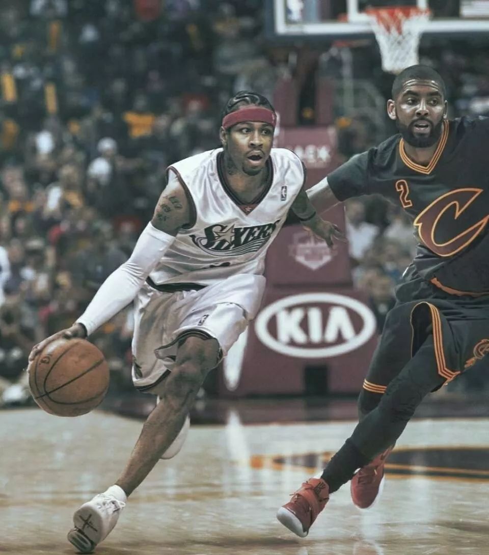 奠定整场基 奠定整场基