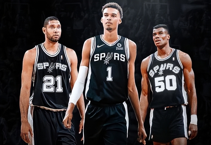 让对手判断 让对手判断