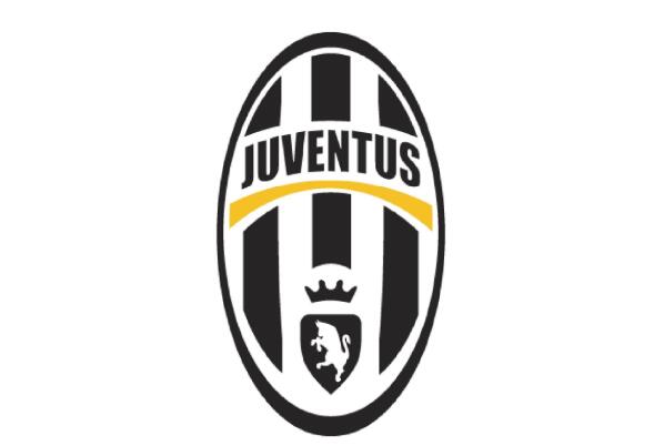 玩家的情绪 玩家的情绪