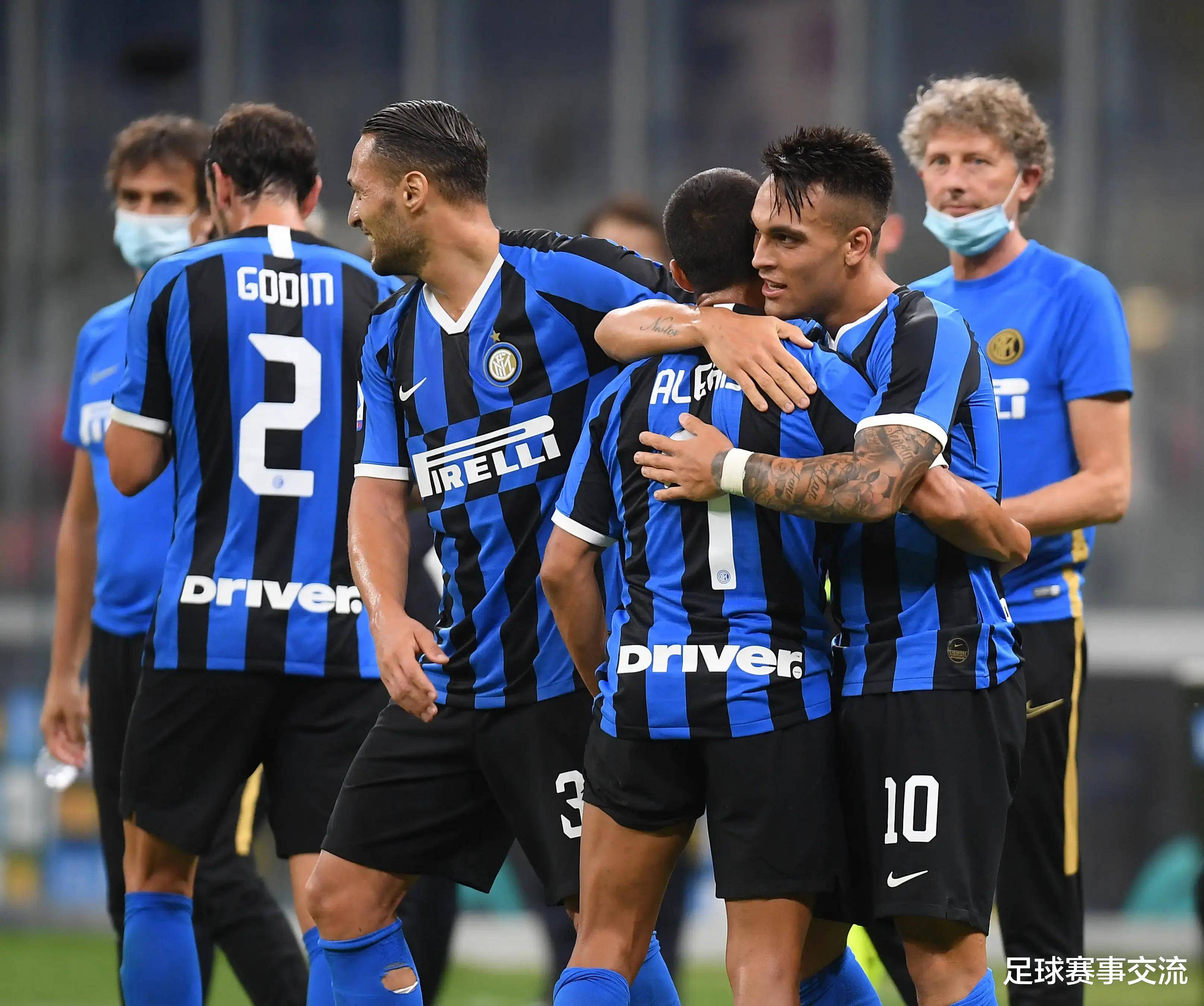 而长期参与 而长期参与