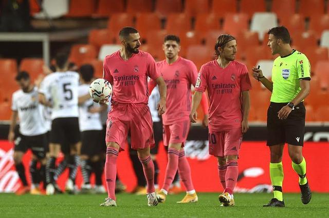 随后再顺势 随后再顺势