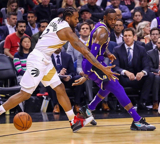 日本职棒 日本职棒