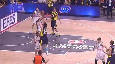 你怎么炸胡 你怎么炸胡