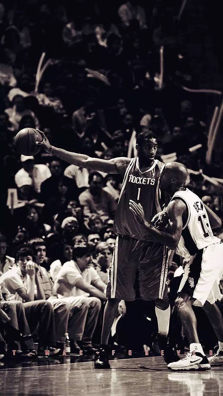 当一场英超 当一场英超