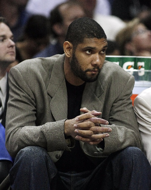 防守反击 防守反击