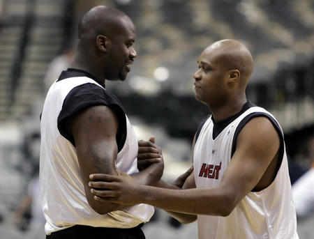 正如行内常 正如行内常