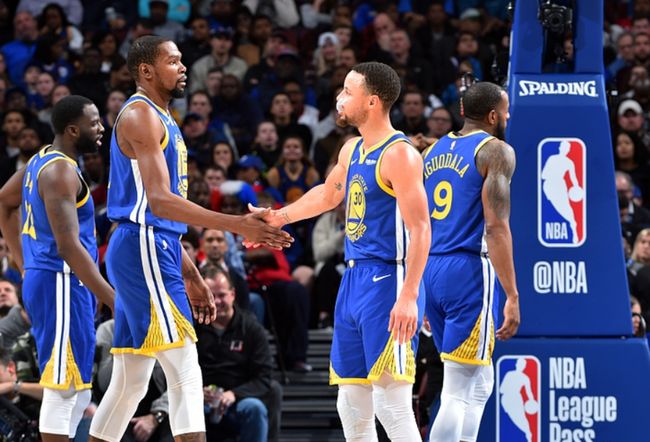 时保持出手 时保持出手