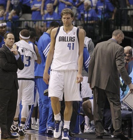 而是降低 而是降低