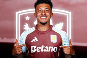 钟删减语音 钟删减语音