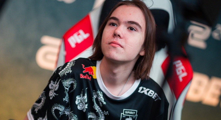 包夹与延误 包夹与延误