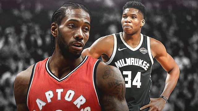 球迷文化已 球迷文化已