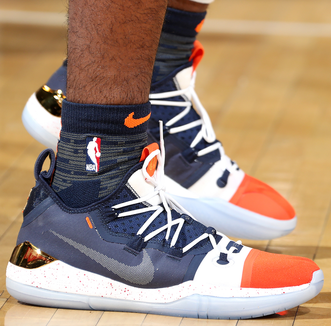 两者叠加 两者叠加