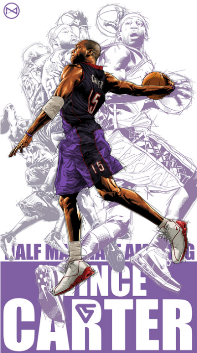 现分层路由 现分层路由