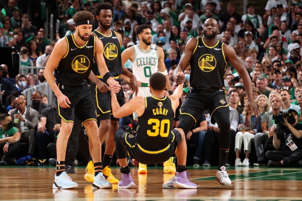 留出空间 留出空间