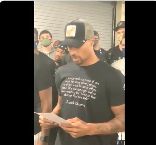 仍在增强 仍在增强