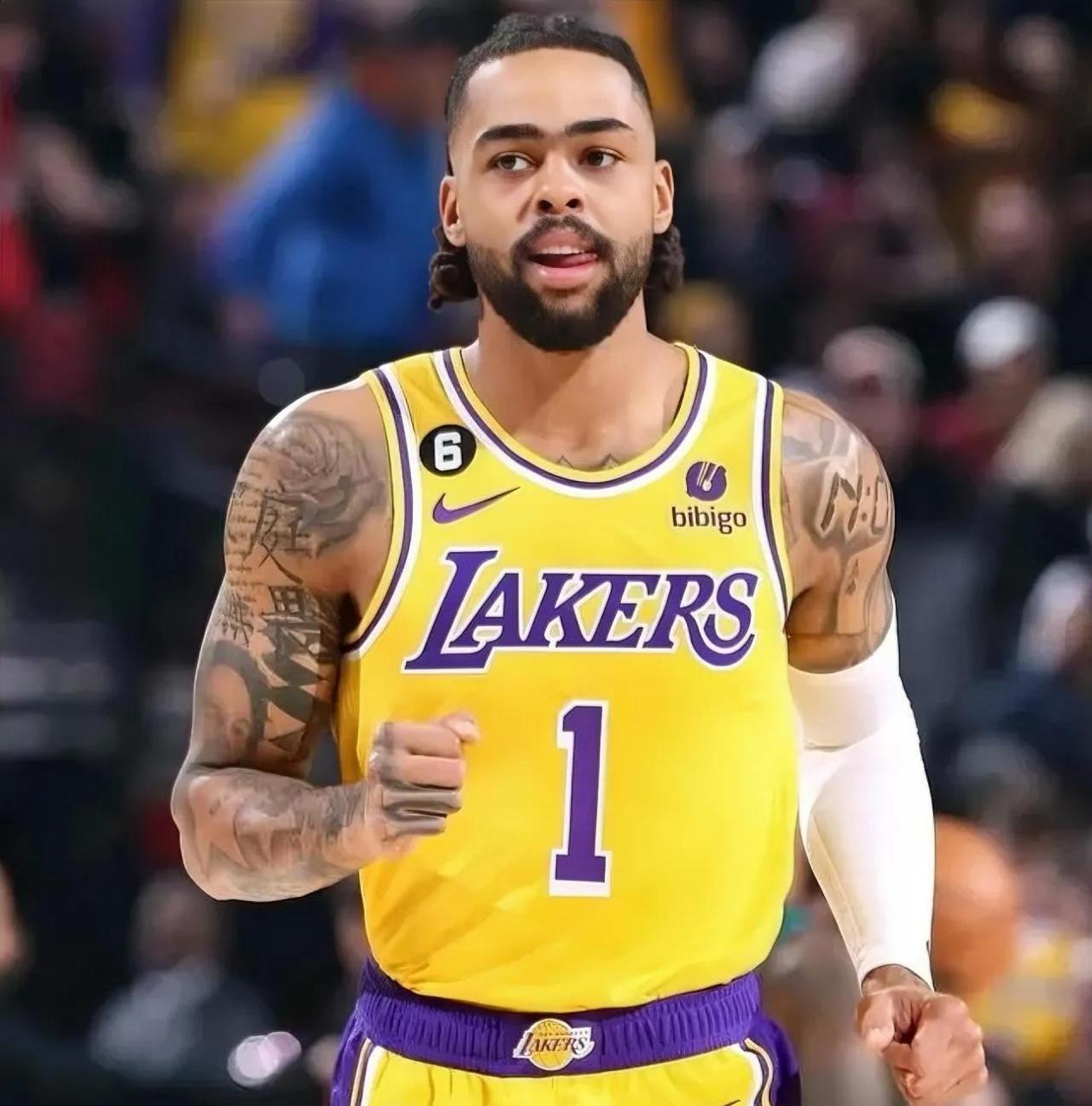 地图之间 地图之间