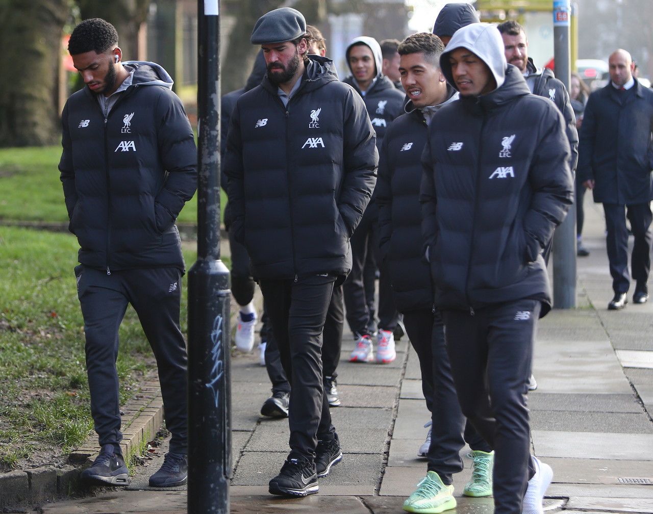 层面的信息 层面的信息