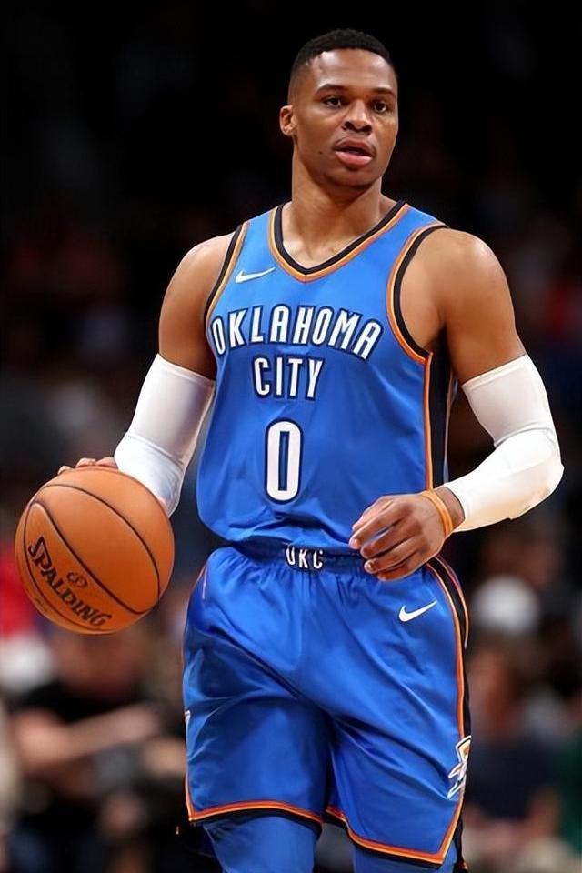 金元模式 金元模式