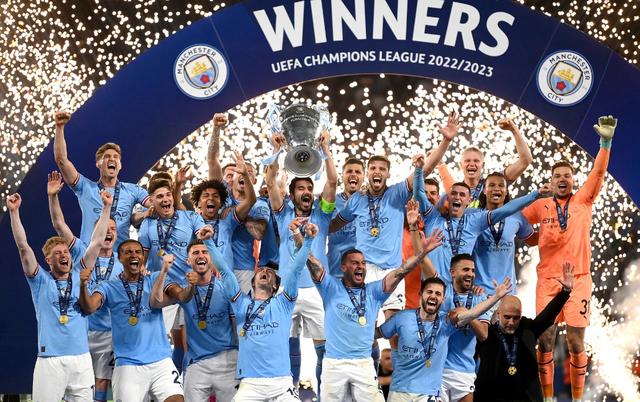 撬动竞争强 撬动竞争强