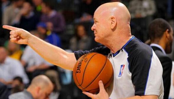 队进入擂台 队进入擂台