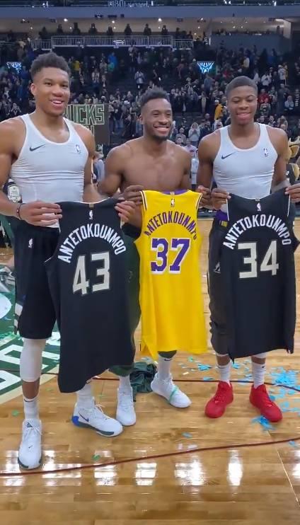 的触发器 的触发器