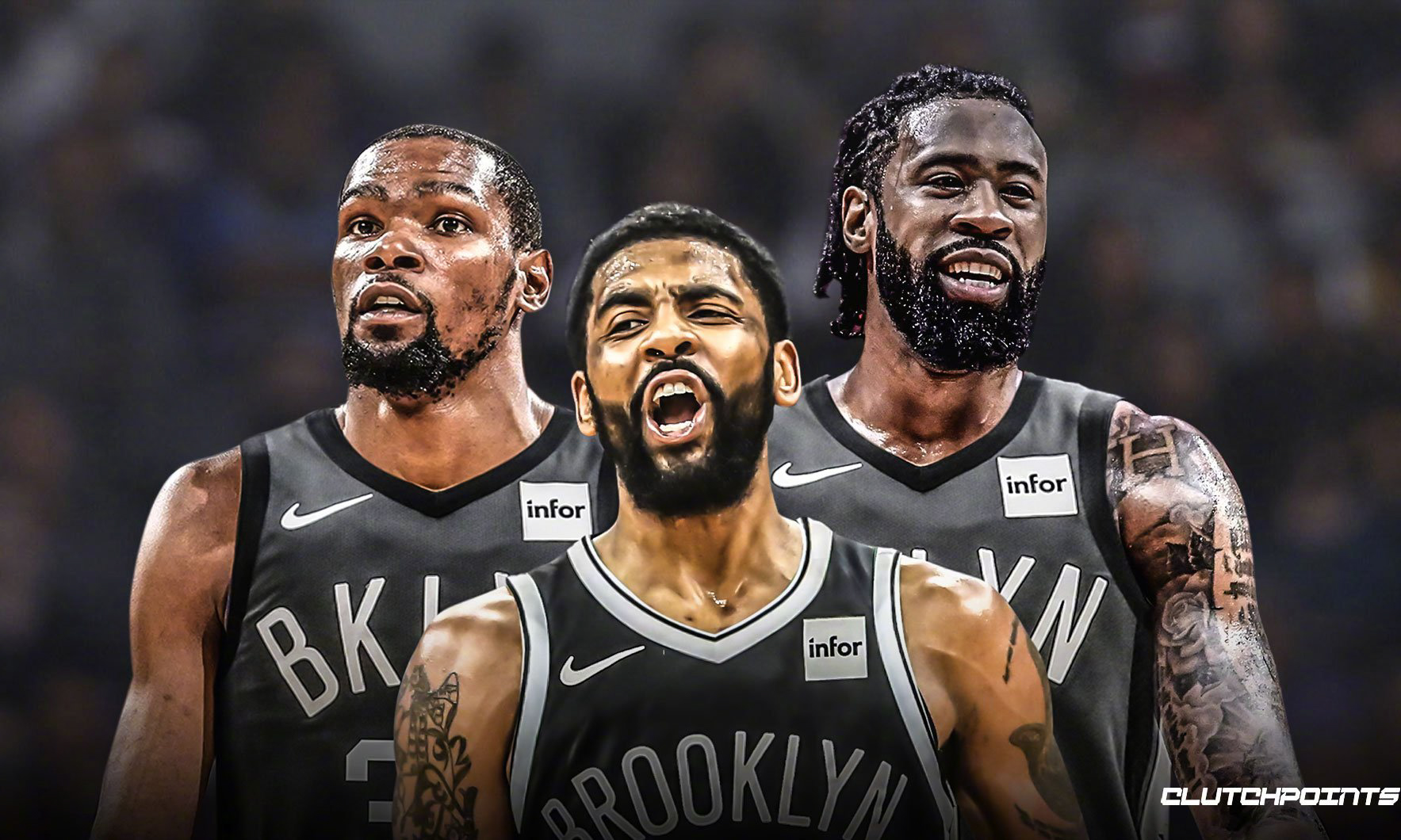 若再叠加牛 若再叠加牛