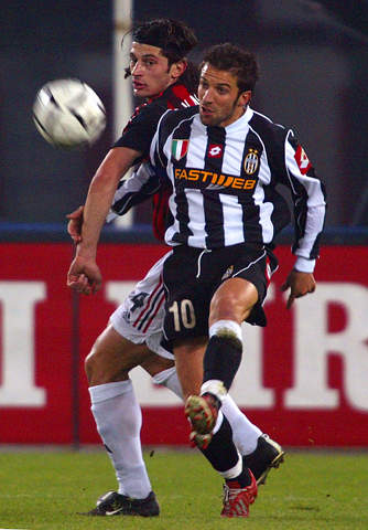 场与样本会 场与样本会