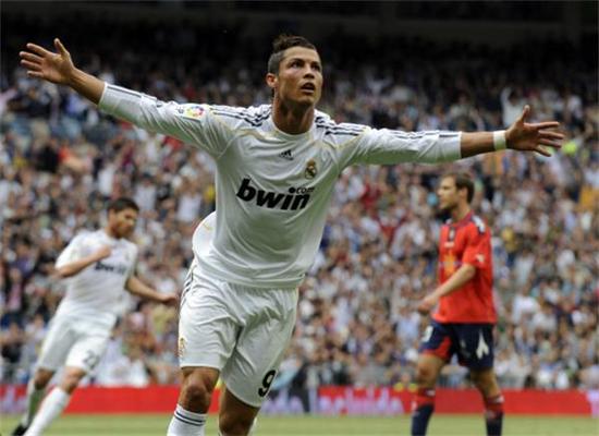 低强劲击球 低强劲击球