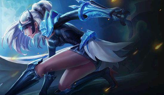 以此夯实中 以此夯实中